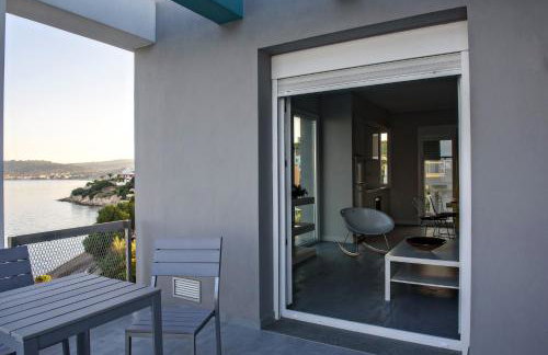 Monolia Maisonettes - Photo 14