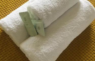 Have it all.....City, Golf, Beaches & Countryside. - Foto 14