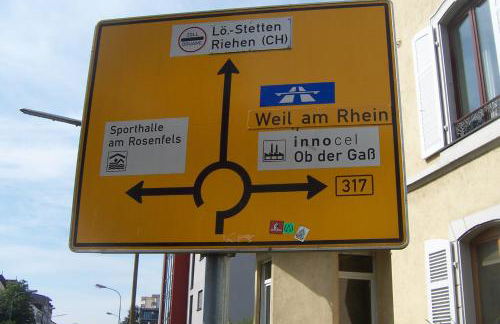 Ferienwohnung Sakowski - Foto 36