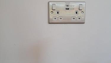 Two Bed house, Parking for 2 cars close to Heathrow - Foto 3