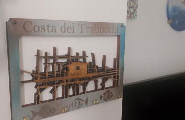 La Casa al mare - Foto 18