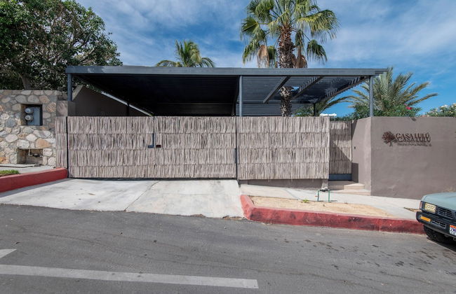 Casa Lulú - Foto 79