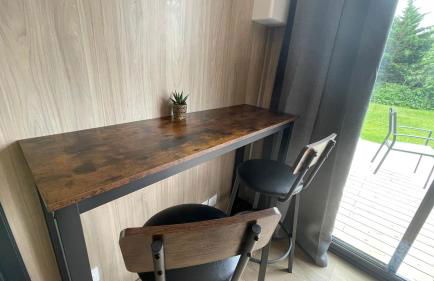 Greenkub Serenity - Photo 14