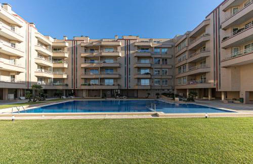 Varandas do Sol - Foto 45