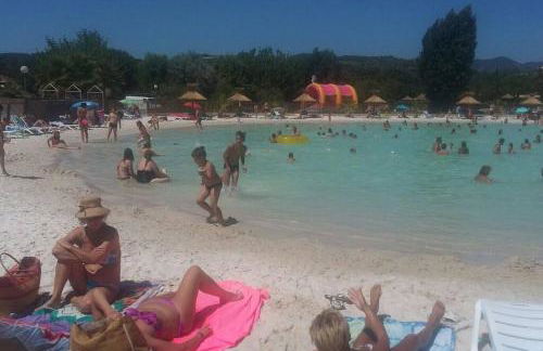 Le Temps Des Cerises. - Foto 19