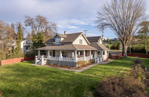 HillsHyde Escape - Foto 5