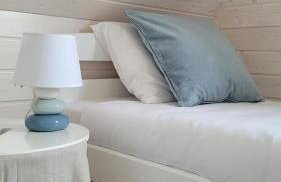 Lis i Mewa Domy Apartamentowe - Foto 15