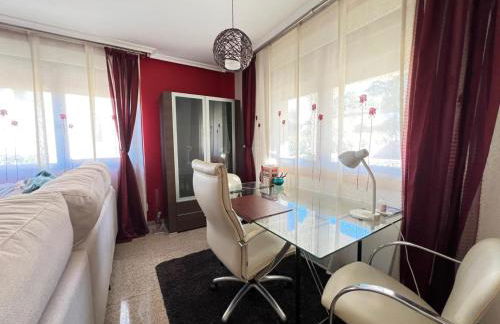 YourHouse Fontevella II - Foto 9