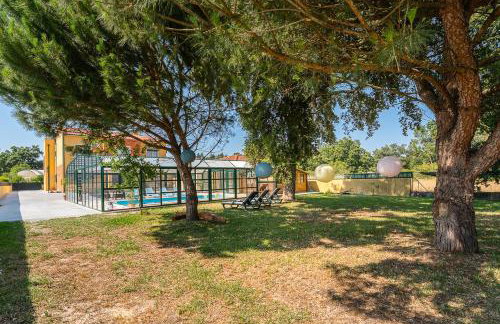 GuestReady - Quinta do Sol - Foto 3