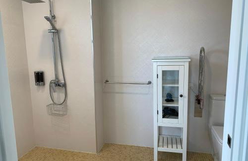 Finca El Palomar de Luanco - Foto 66