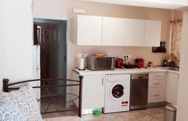 MEIMETIS GREEN HOUSE - Foto 18