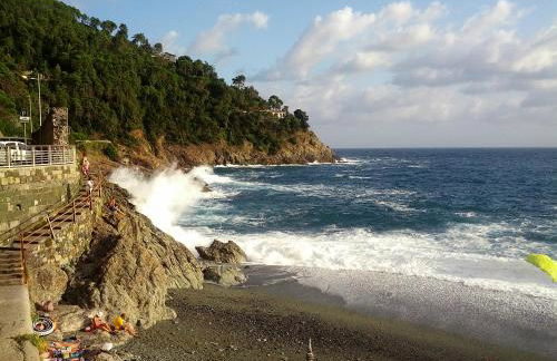 Sivori Apartment - Foto 37