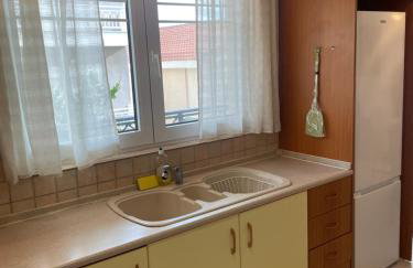 Eva's Apartment 2 BDR - Foto 18