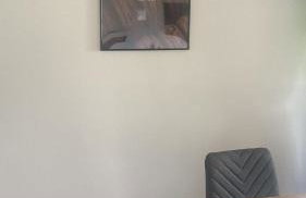 Luxury Apartment Kelberg Nähe Nürburgring - Photo 2