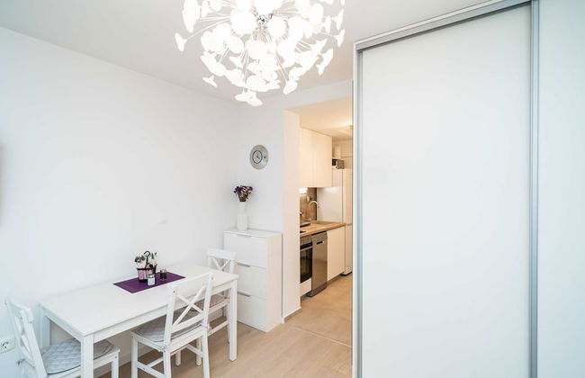 Apartment Lenka - Photo 21