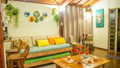 CHALÉ ADOBE - Foto 2