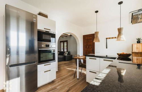 Villa Moonlight by Abahana Villas - Foto 16