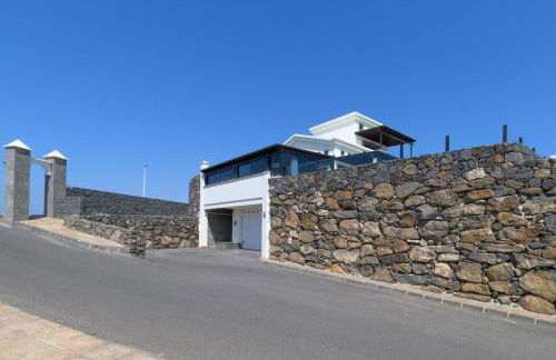 Hipoclub Villas, Alisios - Foto 58