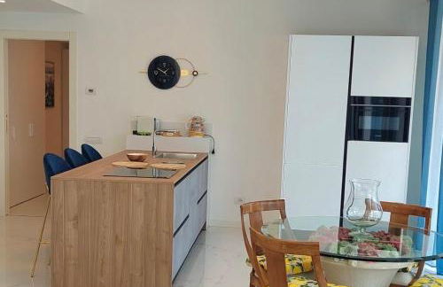 Villa Flora Lake Como - Villa con piscina - Foto 6