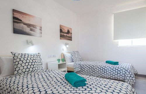 Ocean View Penthouse - Photo 21