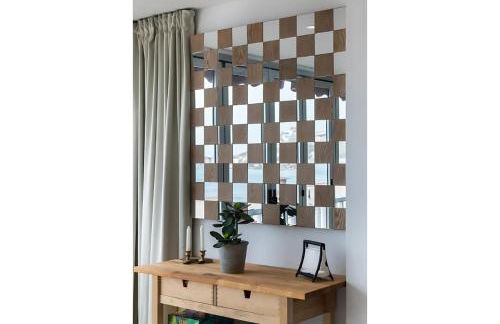 El balcón del mar - 1ª línea y frontal al mar - Foto 35