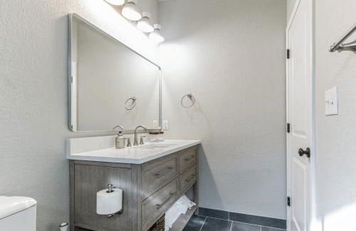 Retreat in Bouldin Creek Walkable to Restaurants - Foto 28