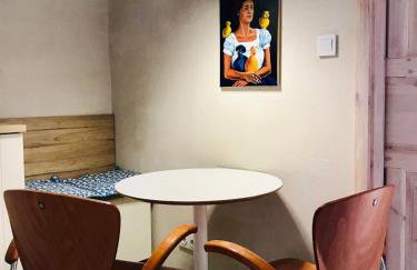 Żeromskiego 1 - Foto 6