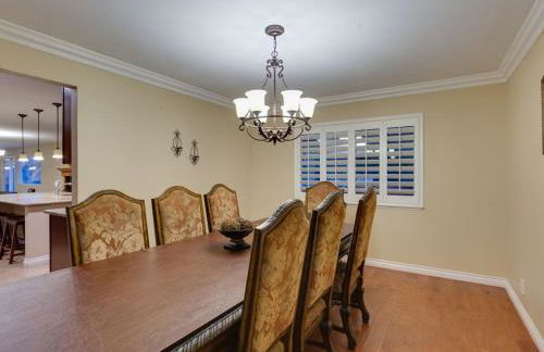 Villa Margot - Foto 25