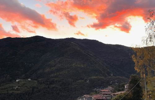 Casa Giacomo - Wunderschönes Landhaus am Gardasee-Tremosine - Foto 22