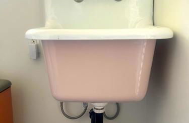 Spectacular Midcentury-Modern Home - Pool, Spa,View - Foto 35