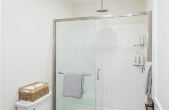 Breathtaking Oceanview! by OceanviewHotTubs Monthly Minimum - Foto 29