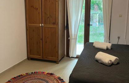 House in Sani,very close to the beach and marina - Foto 13