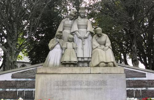 La Maison de la Mer - Foto 25