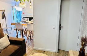 Cantinho das Pedras - Foto 24