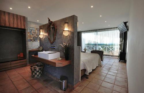 A Serenada Enoturismo - Foto 77