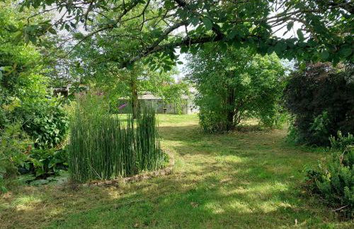 Petite maison - Photo 20