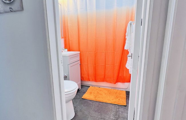 Coco Bay Condos - Foto 5