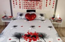 Apartman "Paris" - Foto 13