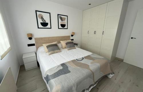 Apartamento BURELA PALOMA PLAYA - Foto 16