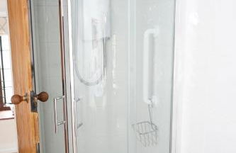 Character 2 double bedroom cottage in Shaftesbury - Foto 21