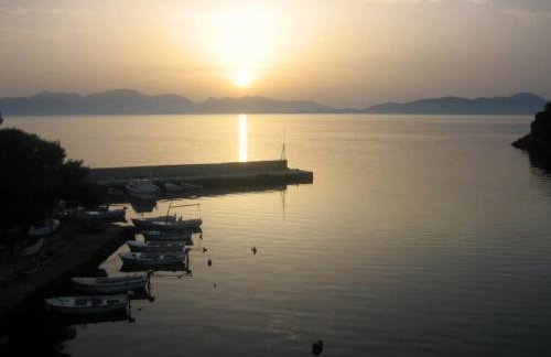 Kuća za odmor "TONI" - Foto 30