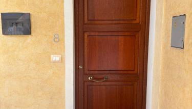 La Fede Sarda - Foto 4