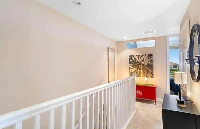 Little Harbor Resort at Bahia Beach - Foto 40