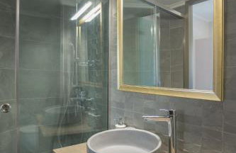 Apollonian Luxury Apartments - Foto 29