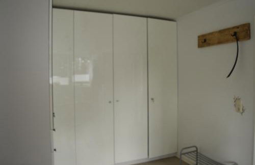 Trentseeparadies - Foto 27