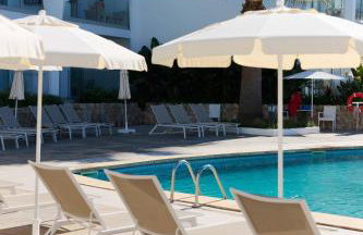 Suites ROC Portonova - Newly Renovated 2026 - Foto 7
