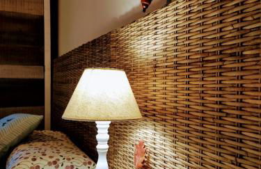 OLardoMar - Casa Rural - Foto 39