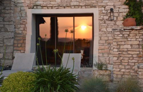 Mazet Solaris - Foto 33