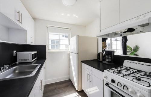 Alton Apts By At Mine Hospitality - Foto 10