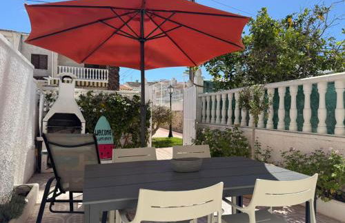 Casa Sierra Sol - Foto 26